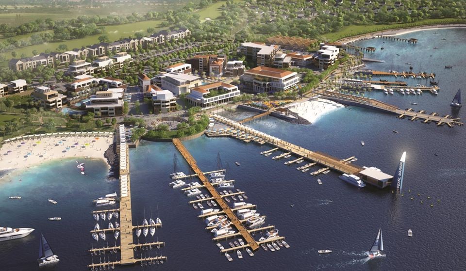 Spectrum Real Estate Solutions Sell Buy Rent Real Estate Properties