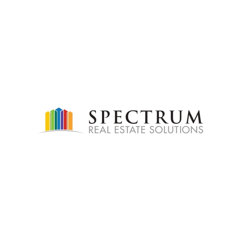 Spectrum Real Estate Solutions