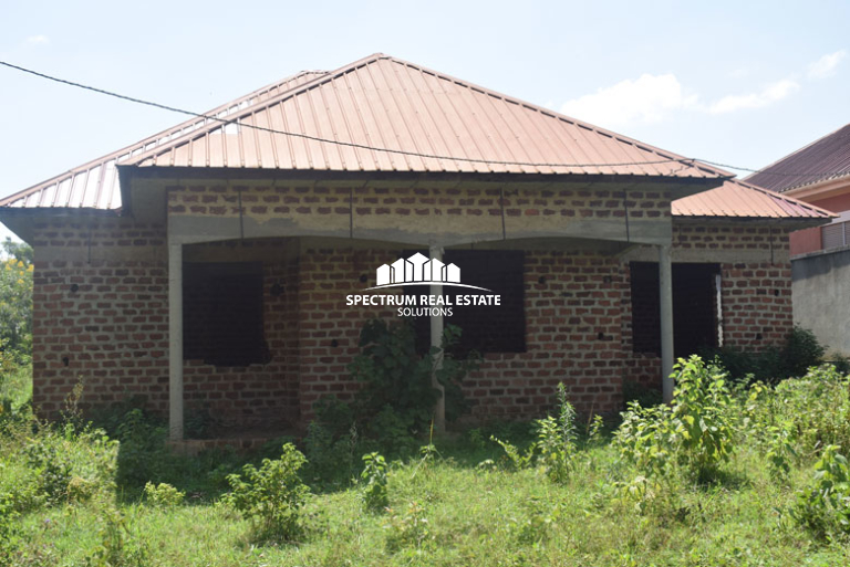 Cheap Houses for sale in Uganda Page 3 Spectrum Real Estate Solutions