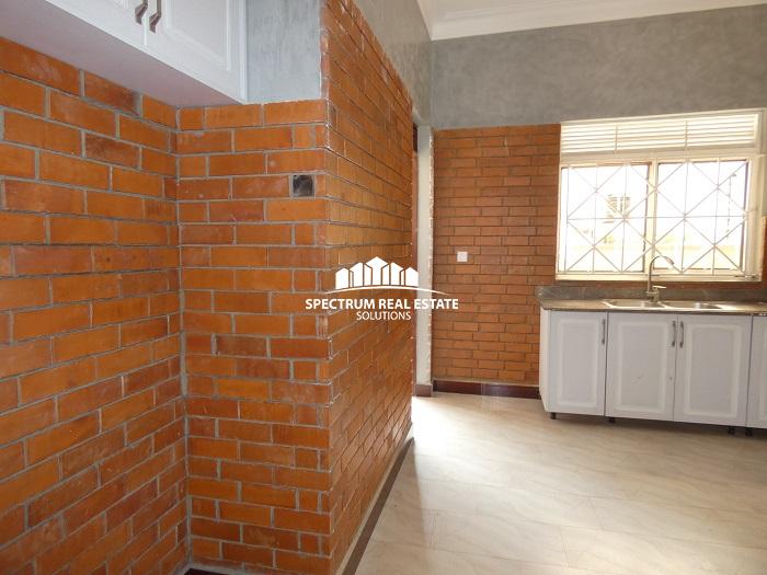 House for sale in bulindo kira kampala