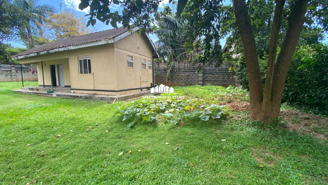 House for sale in Bugolobi Kampala