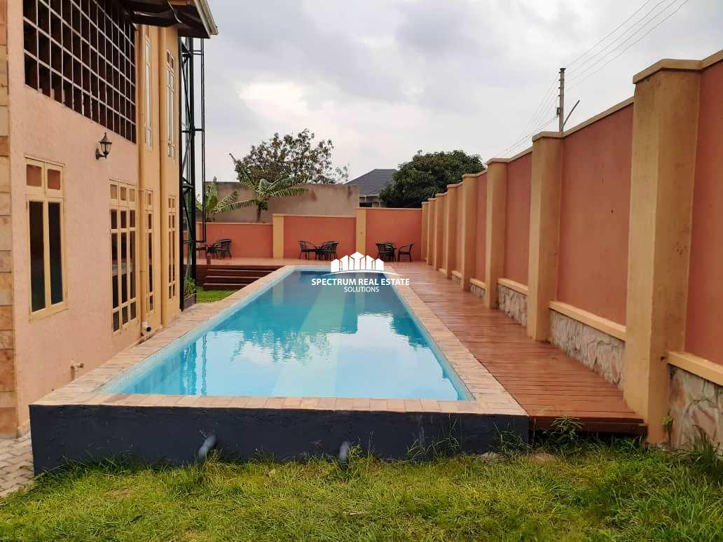 house-for-sale-in-kabuuma-busabala-spectrum-real-estate-solutions