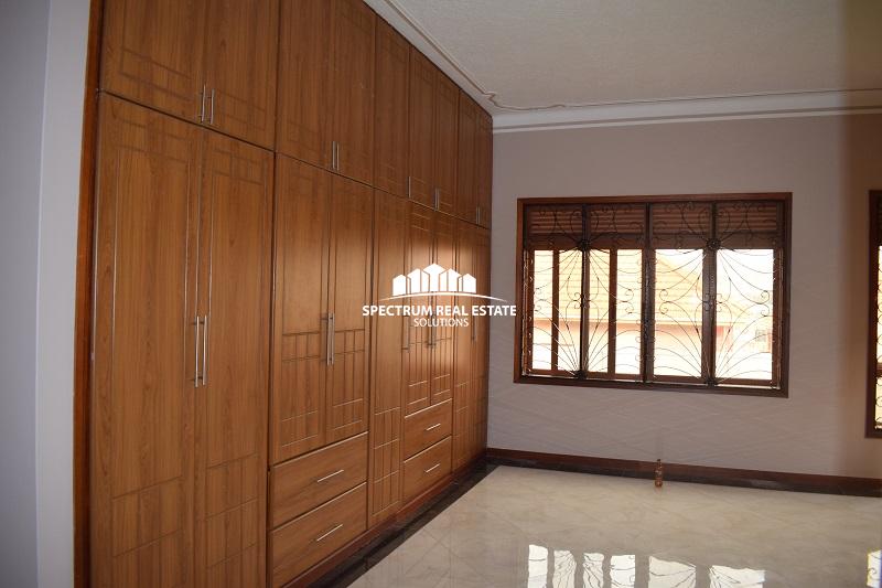 houses for sale in Butabika Kampala