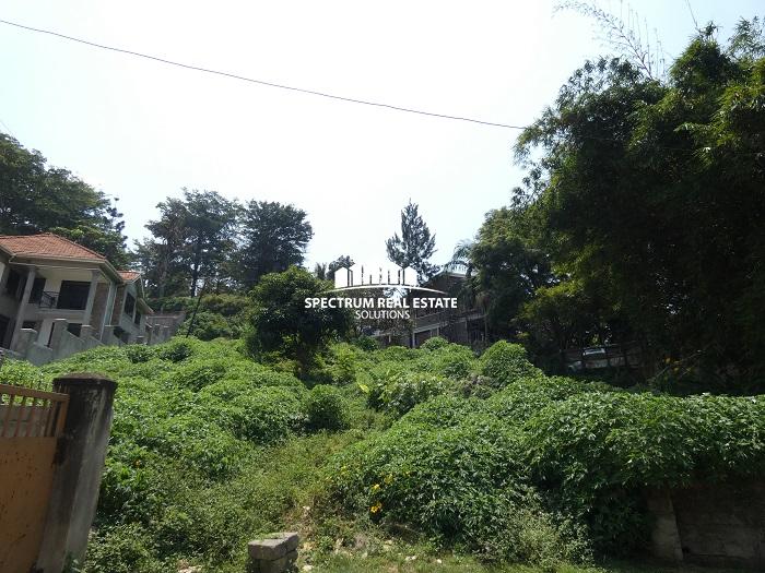 land for sale in Muyenga Kampala Uganda