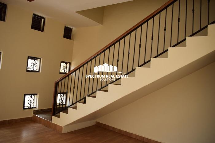 Apartment for sale in Buwate