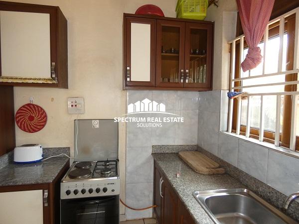 house for sale in Bukoto Kampala