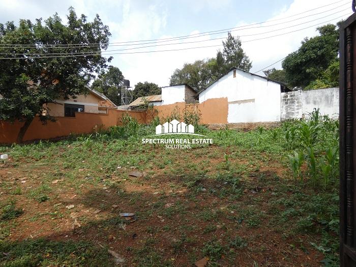 House for sale in Buziga Kampala Uganda