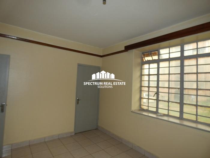 OFFICE TO LET BUGANDA ROAD KAMPALA – Spectrum Real Estate Solutions