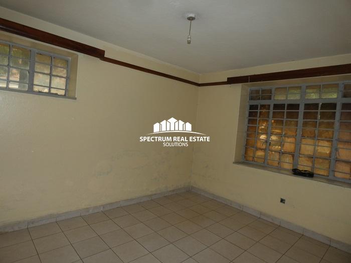 OFFICE TO LET BUGANDA ROAD KAMPALA – Spectrum Real Estate Solutions