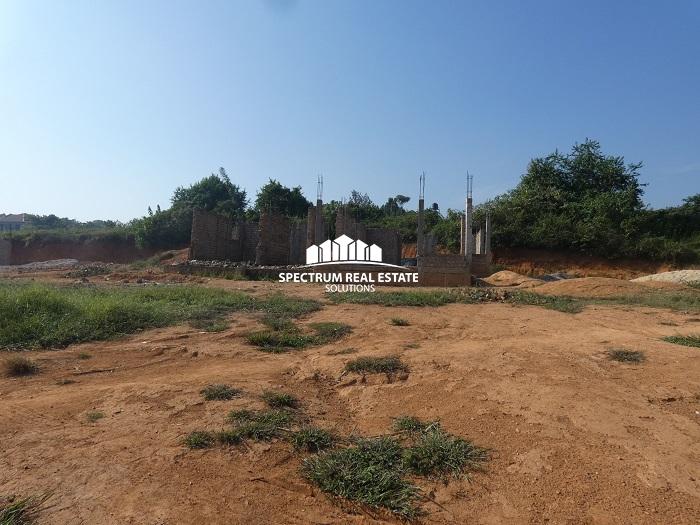 plots for sale in Kiwatule Kampala Uganda