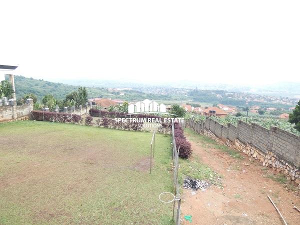 land for sale in lubowa Kampala