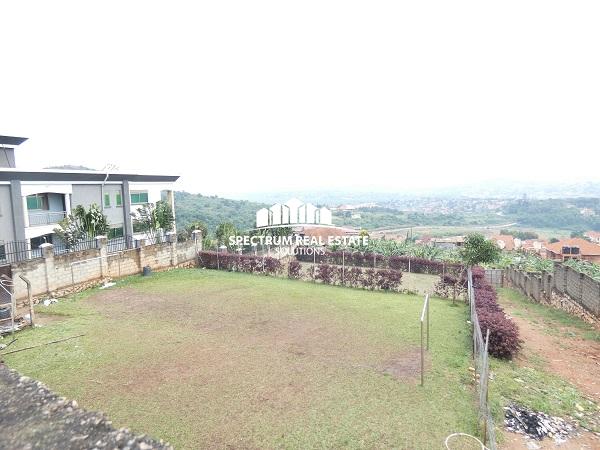 land for sale in lubowa Kampala