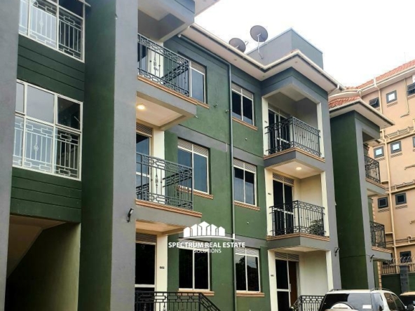 Apartment-for-sale-in-Najjera-Kampala-