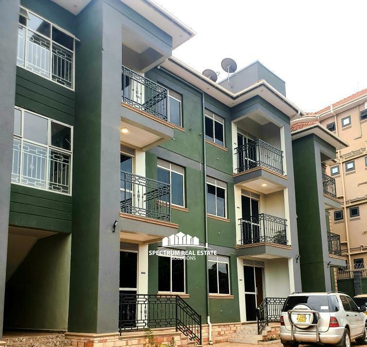 Apartment-for-sale-in-Najjera-Kampala-