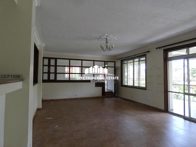 House for sale in Bugolobi Kampala