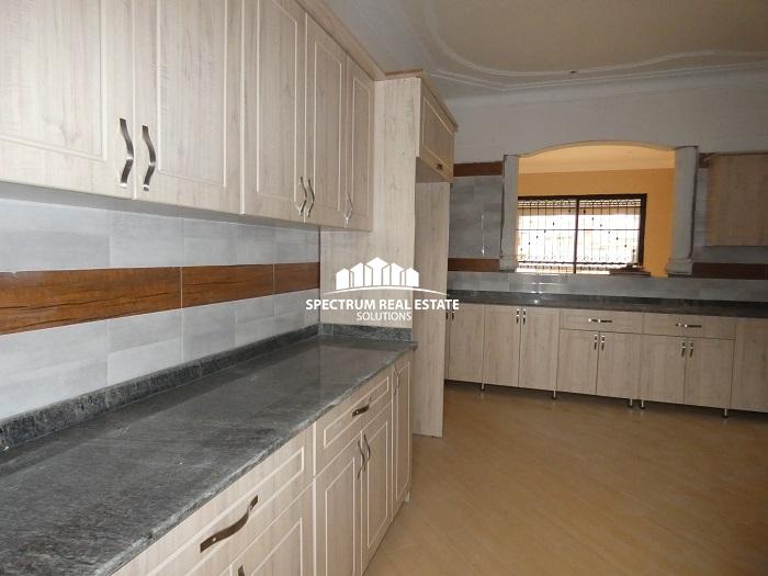 house for sale in kyanja Kampala