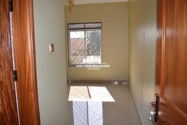 House on sale in Munyonyo Kampala