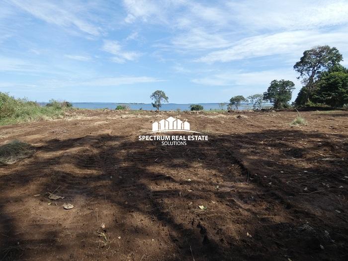 plots for sale in Garuga Entebbe Road Uganda