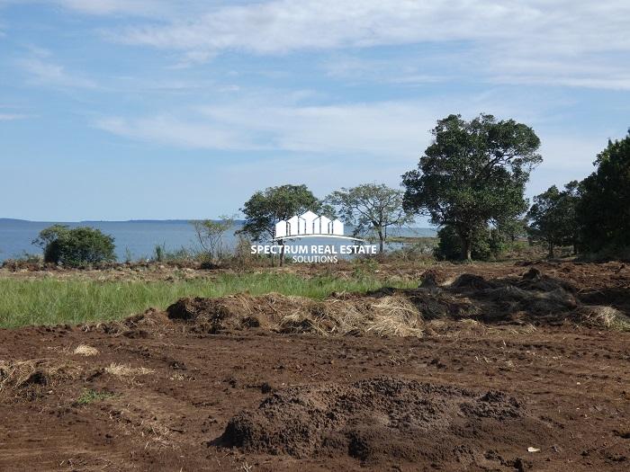 plots for sale in Garuga Entebbe Road Uganda