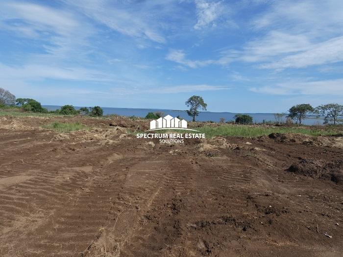 plots for sale in Garuga Entebbe Road Uganda