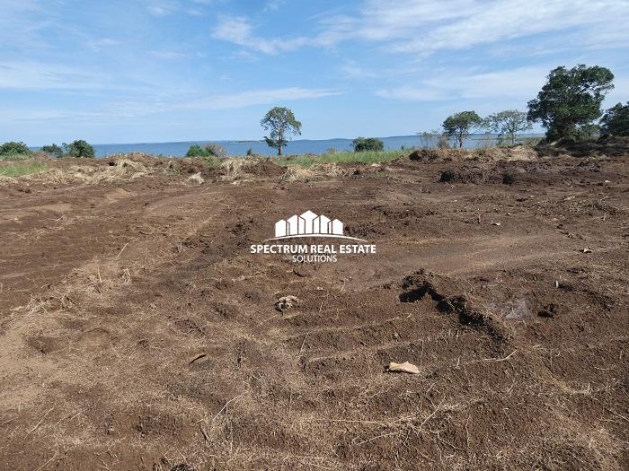 plots for sale in Garuga Entebbe Road Uganda