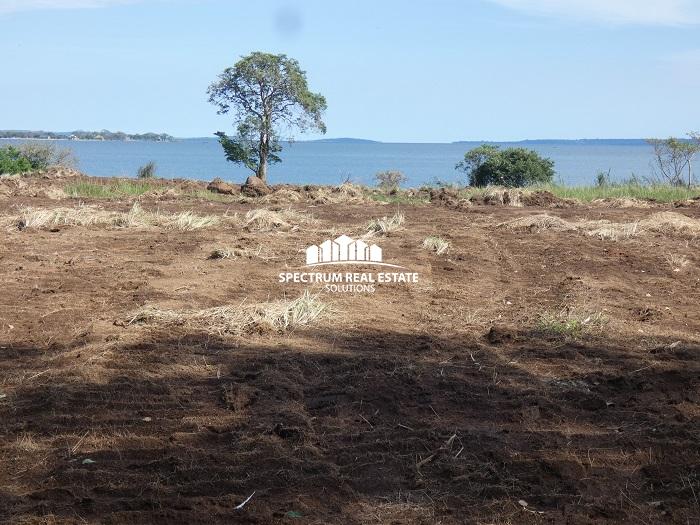 plots for sale in Garuga Entebbe Road Uganda