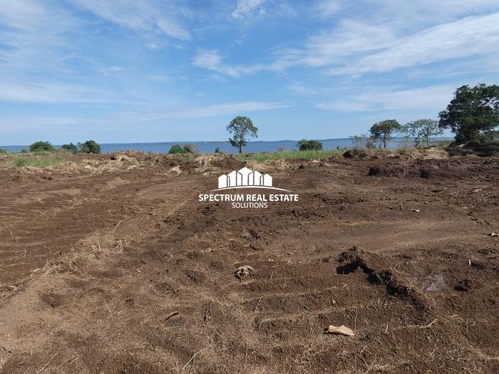 plots for sale in Garuga Entebbe Road Uganda