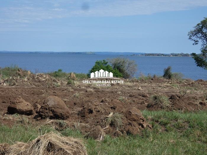 plots for sale in Garuga Entebbe Road Uganda