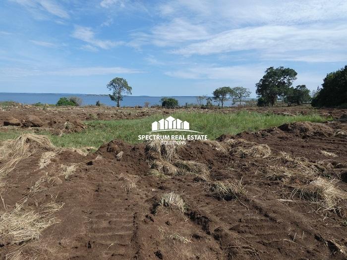 plots for sale in Garuga Entebbe Road Uganda