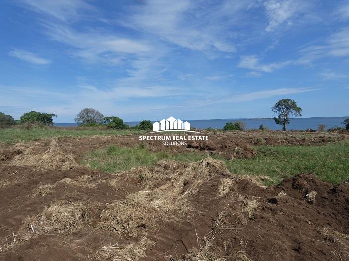 plots for sale in Garuga Entebbe Road Uganda