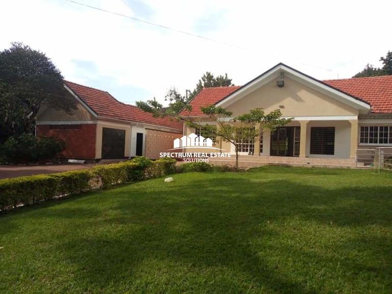 LAND FOR SALE IN LUWERO DISTRICT Spectrum Real Estate Solutions