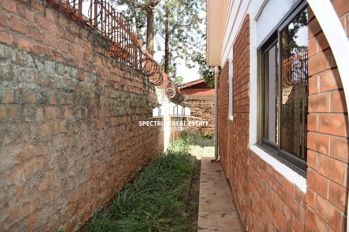 House for sale in Bugolobi Kampala