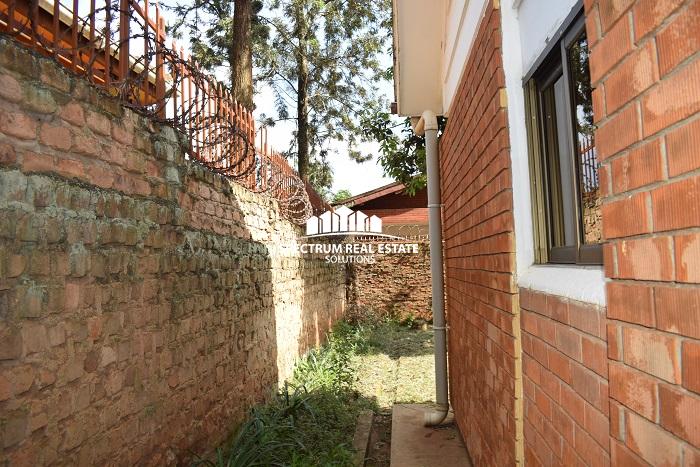 House for sale in Bugolobi Kampala