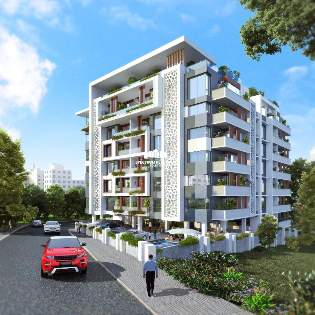 apartments for sale in Mutungo Kampala