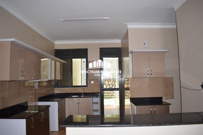 Condominium apartments for sale in Luzira Kampala