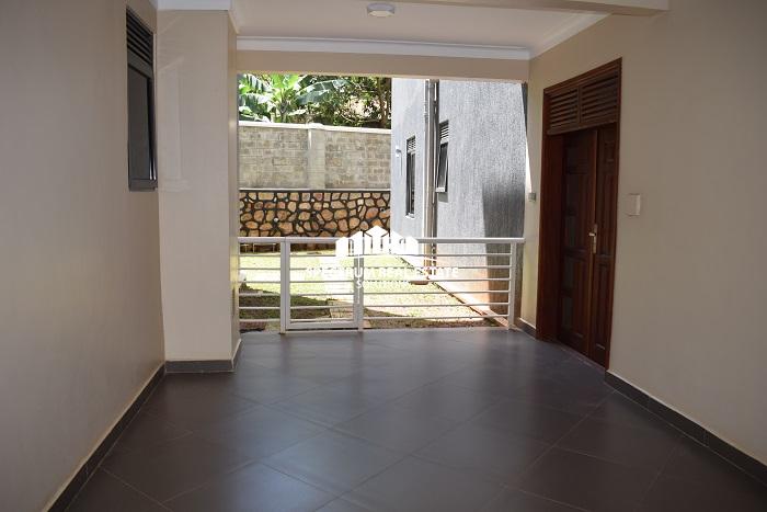 Condominium apartments for sale in Luzira Kampala