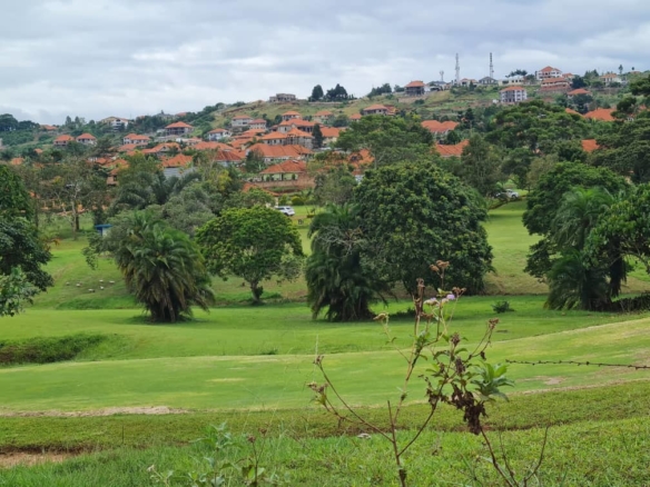 LAND FOR SALE IN AKRIGHT CITY KAMPALA – Spectrum Real Estate Solutions