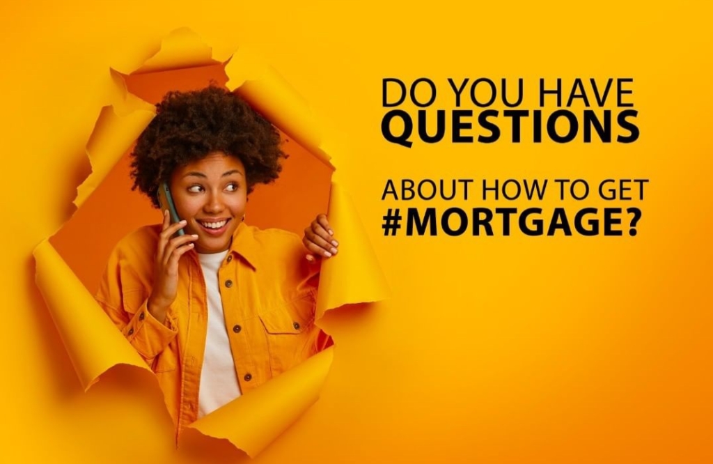 How To Get A Mortgage For A Rental Property in Uganda