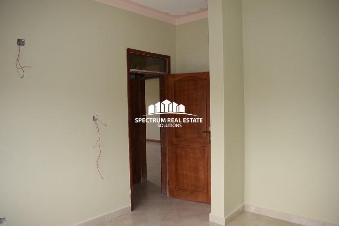 Apartments For Sale in Najjera