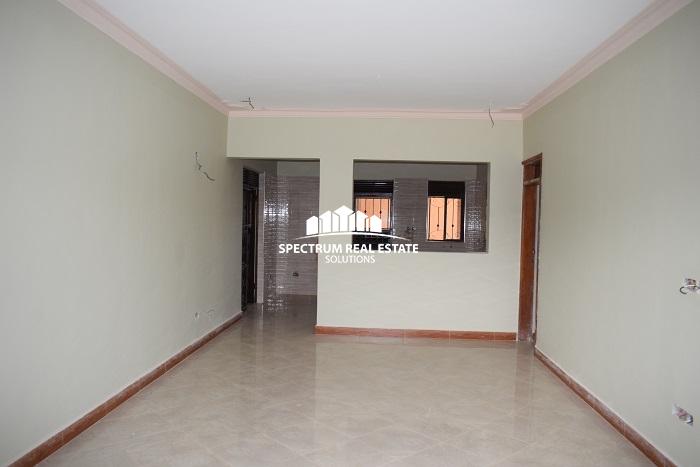 Apartments For Sale in Najjera