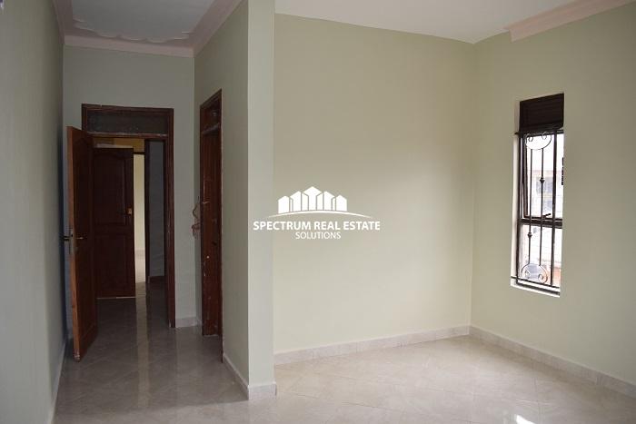 Apartments For Sale in Najjera