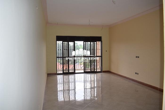 Apartments For Sale in Najjera