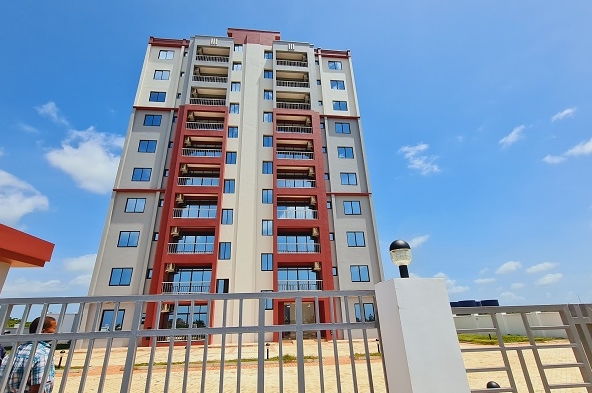 Condominium-Apartments-for-sale-in-fumba-town-Zanzibr