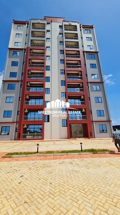 Condominium-Apartments-for-sale-in-fumba-town-Zanzibr