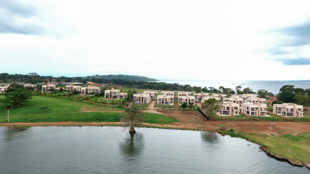 Rules for successful property investing in uganda