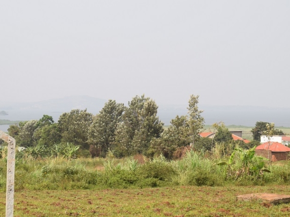 Land-for-sale-in-Bwerenga-Kawuku-Entebbe-road