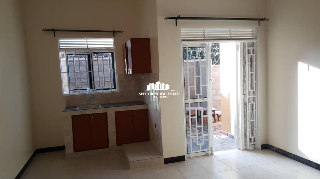 residential houses for sale in Kyanja Kampala