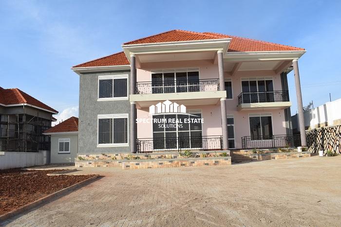 5-Bedrooms-for-sale-Akright-Bwebajja