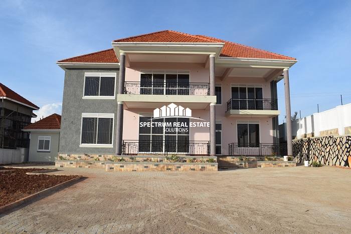 5-Bedrooms-for-sale-Akright-Bwebajja