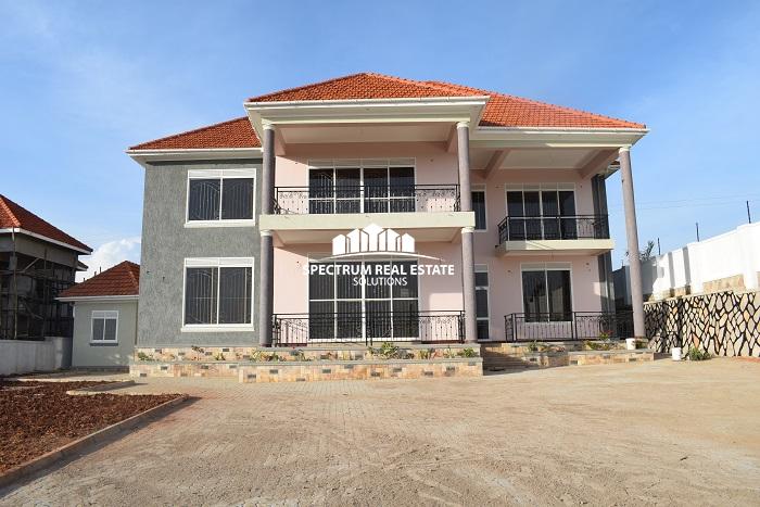 5-Bedrooms-for-sale-Akright-Bwebajja